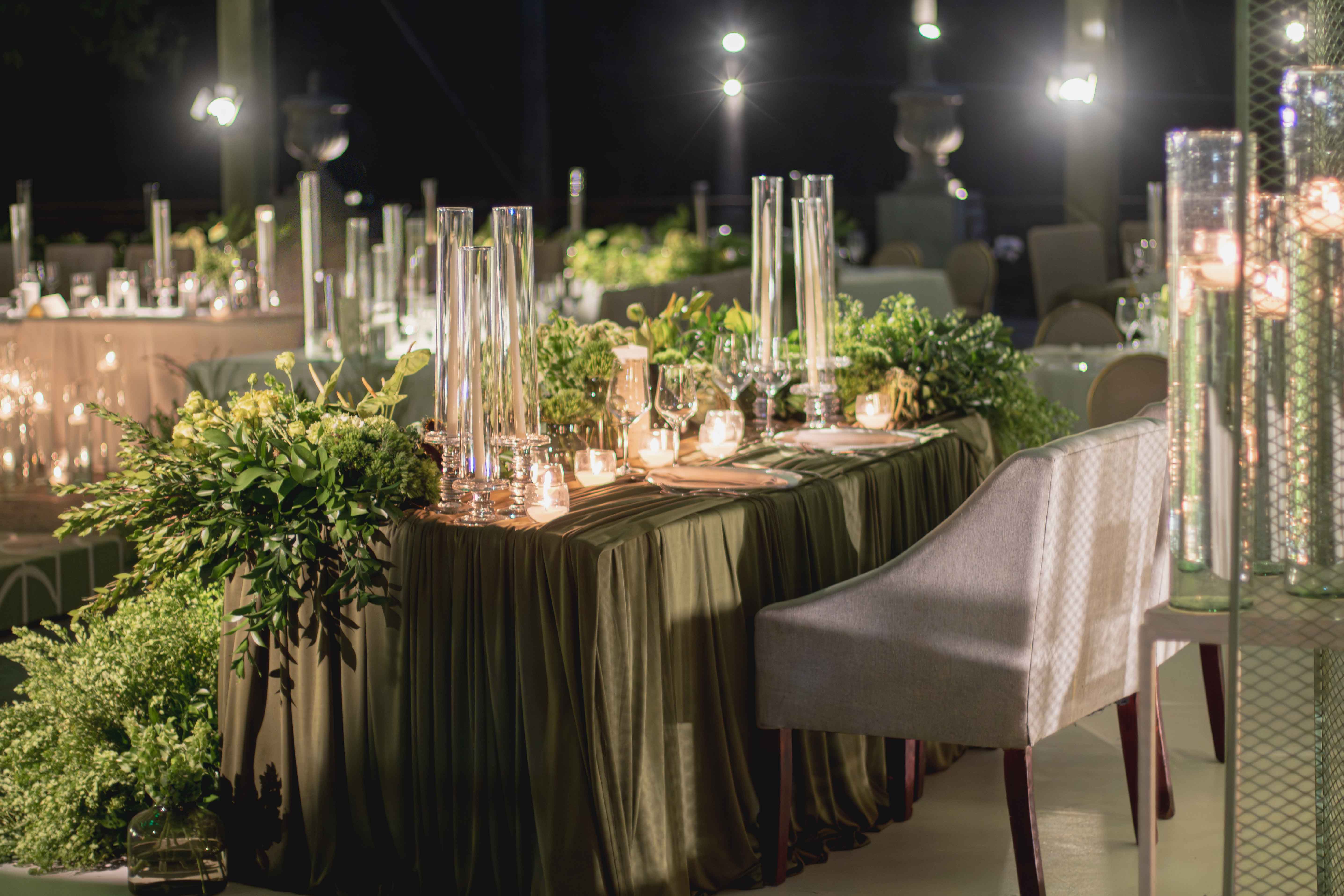 Evento Inspira